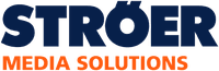 Ströer Media Solutions GmbH