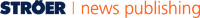 Ströer News Publishing GmbH