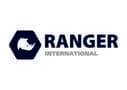 Ranger International & B2B