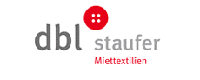 Staufer Textilpflege GmbH