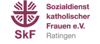 Sozialdienst katholischer Frauen e.V. Ratingen