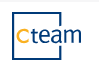 Cteam Bodenschutzsysteme GmbH