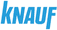 Knauf Industries Deutschland GmbH