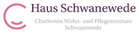 Wohn- und Pflegezentrum Haus Schwanewede