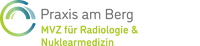 Praxis am Berg MVZ gGmbH, MVZ für Radiologie und Nuklearmedizin