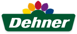 Dehner Gartencenter GmbH & Co. KG