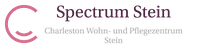 Wohn- und Pflegezentrum Spectrum Stein