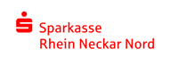 Sparkasse Rhein Neckar Nord