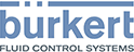 Bürkert Fluid Control Systems