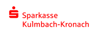 Sparkasse Kulmbach-Kronach