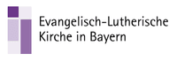 Evang.-Luth. Kirchengemeinde Erding