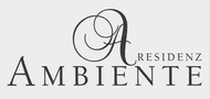 Residenz Ambiente Bad Hersfeld