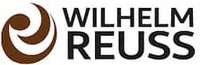 Wilhelm Reuss GmbH & Co. KG Lebensmittelwerk