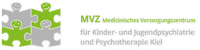 MVZ (Medizinisches Versorgungszentrum) für Kinder- und Jugendpsychiatrie und -psychotherapie Kiel