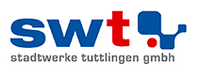 Stadtwerke Tuttlingen GmbH