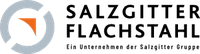 Salzgitter Flachstahl GmbH