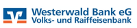 Westerwald Bank eG Volks- und Raiffeisenbank