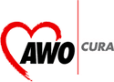AWOcura - Seniorenzentrum Ernst Ermert