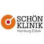 Schön Klinik Hamburg Eilbek