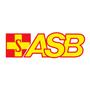 ASB Pflegezentrum Heilbronn-Sontheim