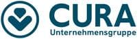Cura Seniorencentrum Gelsenkirchen GmbH