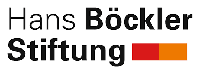 Leben im Alter Boecker-Stiftung
