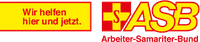 Seniorenzentrum "Winnenden"