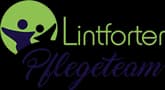 Lintforter PflegeTeam GmbH