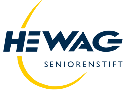 HEWAG Seniorenstift Duisburg-Wanheimerort