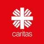 Caritas-Pflegestation Viersen