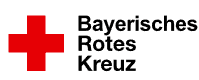 BRK Kelheim-Ambulante Dienste Mainburg