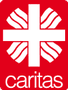 Caritas-Pflegestation Jülich-Aldenhoven
