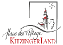 Haus der Pflege KITZINGERLAND