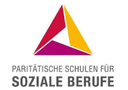 Paritätische Schulen für soziale Berufe gGmbH