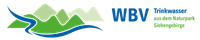 Wasserbeschaffungsverband Thomasberg