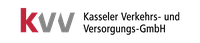Städtische Werke Netz + Service GmbH