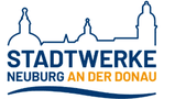 Stadtwerke Neuburg an der Donau