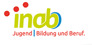 inab - Ausbildungs- und Beschäftigungsgesellschaft des bfw mbH