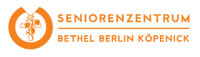 Seniorenzentrum Bethel Köpenick