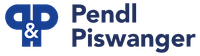 Dr. Pendl & Dr. Piswanger OÖ