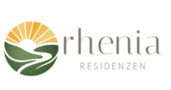 Invita Residenz – rhenia Residenzen Huchting GmbH