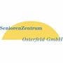 Seniorenzentrum Osterfeld Schiffdorf