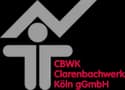CBWK Clarenbachwerk Köln Haus Deckstein