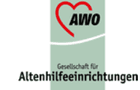 AWO Seniorenzentrum Niederzier