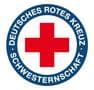 Häusliche Pflege der DRK-Schwesternschaft Westfalen