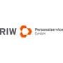 RIW Personalservice GmbH – promedi