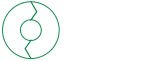 KfH-Nierenzentrum Köln-Porz