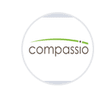 Compassio Seniorendomizil Haus Marienthal