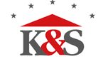 K&S Seniorenresidenz Babenhausen