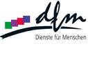 Dienste für Menschen Pflegestift Waldmünchen
